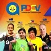 Philippine Deaf Community Vlog