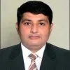 Vijay Jadhav