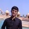 Jaimin Patel