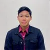Ariff Najmie