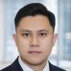 Chong Zheng Yee