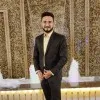 NARENDER SINGH