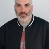 Anthony Foti
