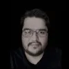 David Ontiveros