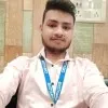 Dheeraj kumar