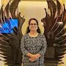 Deepa Prasannakumar