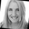 Sarah Timms