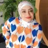 HEND KHAMIS