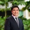 Joshua Yip