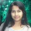Faria Afrin Akhi