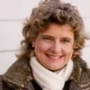 Cathy Schultz