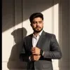 Prince Gohil