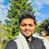 Nagaraju Paladugu