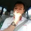 Herzal Etank