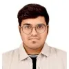 Vasu Aggarwal