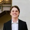 Mason Parker