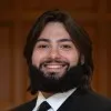 Nicolas DeComo
