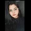 Geetha Sundar