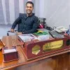 MoHameed Farag