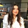 Nigar Amiraslanova