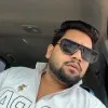 Vivek Yadav