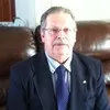 Ron Berquist