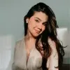Natalia Lacayo