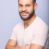 Efi Shachaf