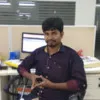 senthil kumar