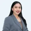Eaindray Khaing