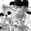 Canh Le Duc