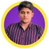 Muntazar Ali