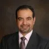 Hany Younan