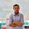ashish kumar