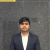 Sahil Singla
