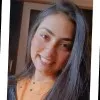 Elaria Ashraf
