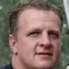 Pieter Pienaar