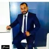 Bilal Ahmed