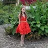 Kaylen Dyer