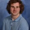 Matthew Parks