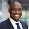 Tunji Abiola