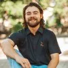 Mason Sears