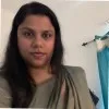 Rinku Paul BSN