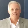 Ed Kramer