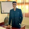 Mohamed Sobhi