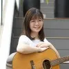 Panpan Wong