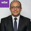 Moustafa Mahmoud Elqudaby