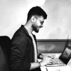 Shivam Tiwari