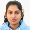 Roshni Trivedi