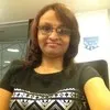 Syamala Dora